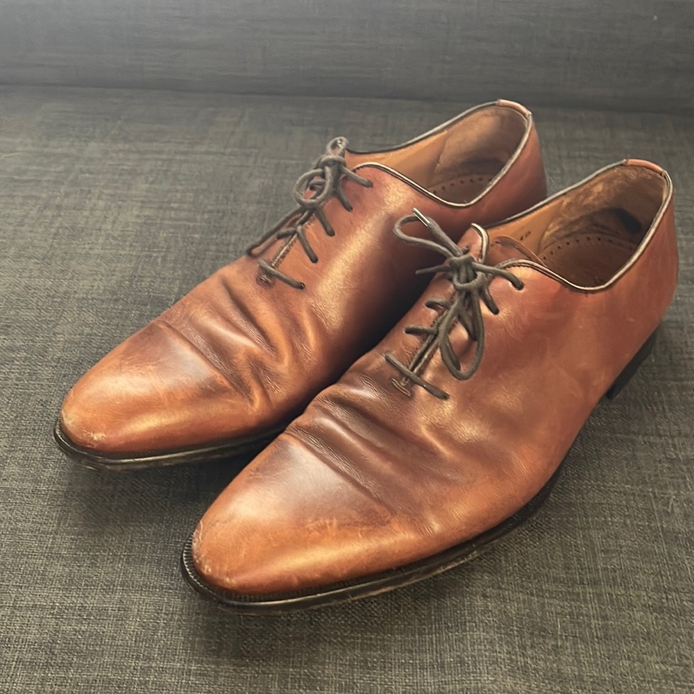 Magnanni